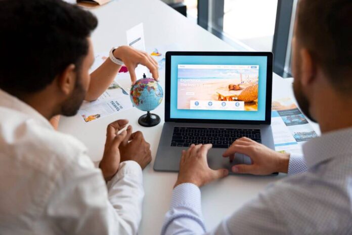 What Is Google Display Network and How Can It Help Your Business