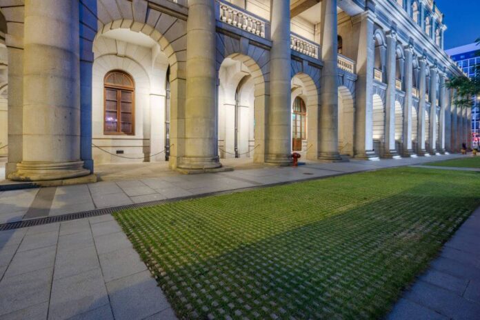 What to See at Perth’s Most Fascinating Museum