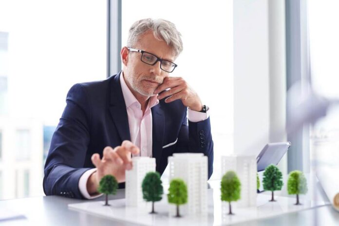 Why ESG Assurance Services Are Critical for Building Investor Trust