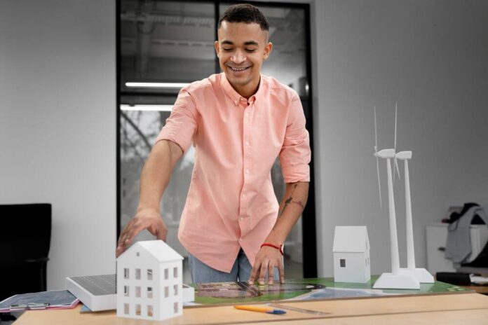 Why More Homeowners Are Choosing Non-Traditional Housing Designs