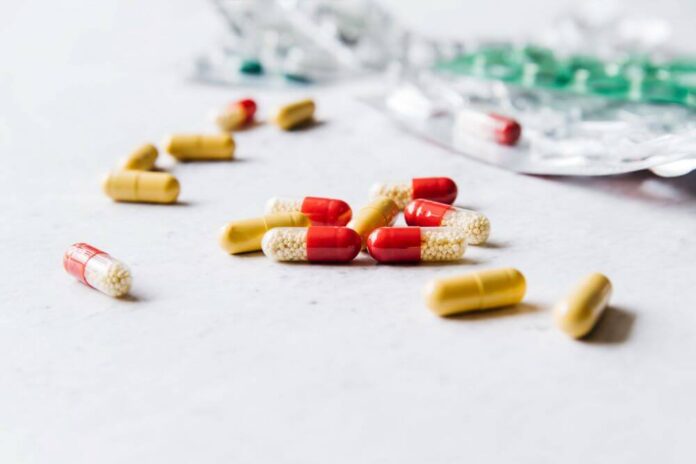 Why Quality Matters In Dietary Supplement Capsule Manufacturing