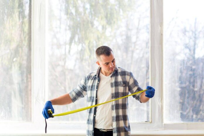 10 Benefits of Installing uPVC Windows