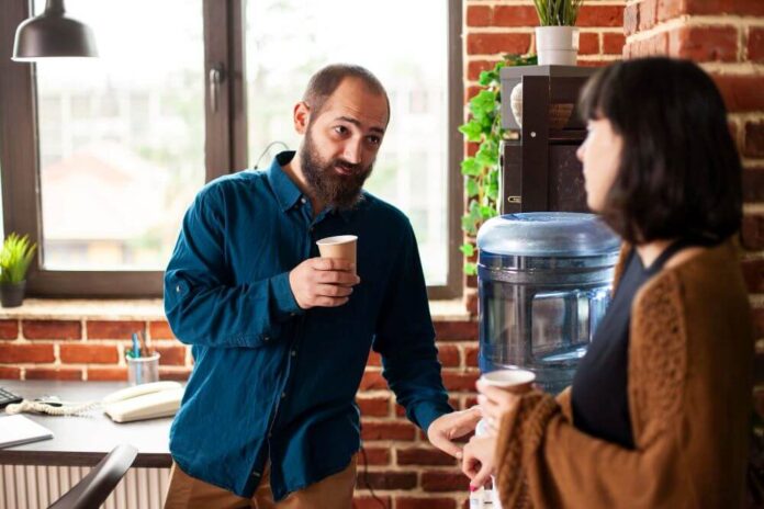 5 Things to Know Before Buying Water Filters for Sale