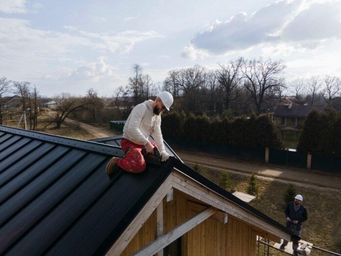 7 Signs Your Roof Needs Restoration Before It’s Too Late