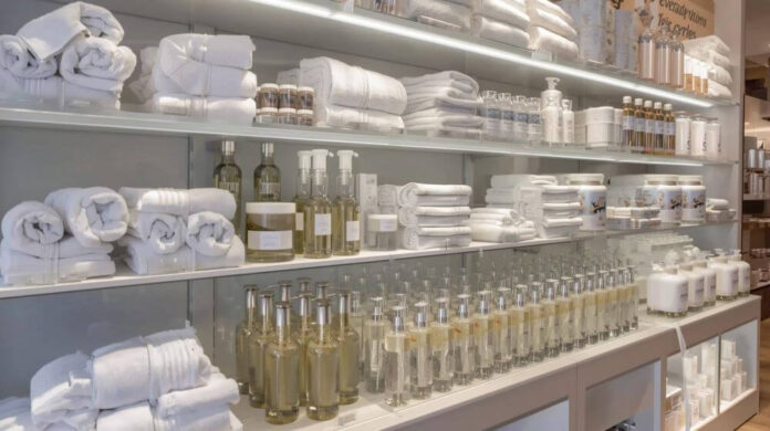 Smart Buying for Hotels: A Complete Guide to Wholesale Hotel Supplies in the USA