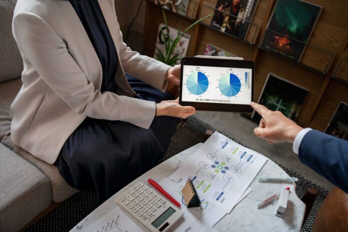 Expert Investment Predictions for 2025: NVIDIA, Alibaba, and Emerging Sectors