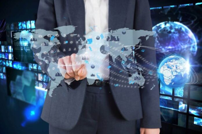 Freight Forwarders Membership: Unlocking Global Networking & Growth Opportunities