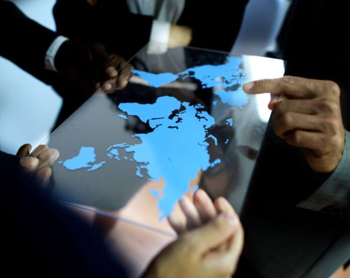 How Cross-Border Disputes Are Changing Global Business Practices