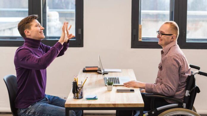 How To Build a Zero-Injury Workplace Culture