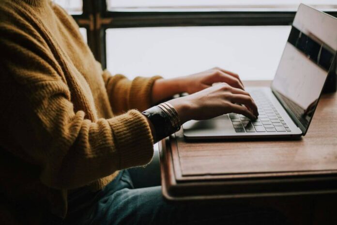 How the Right Domain Extension Can Impact Your SEO Ranking