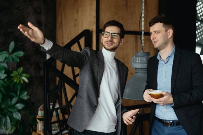 How to Attract Top Talent to Your Business