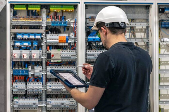How to Choose the Right Electrical Joint Box for Your Project