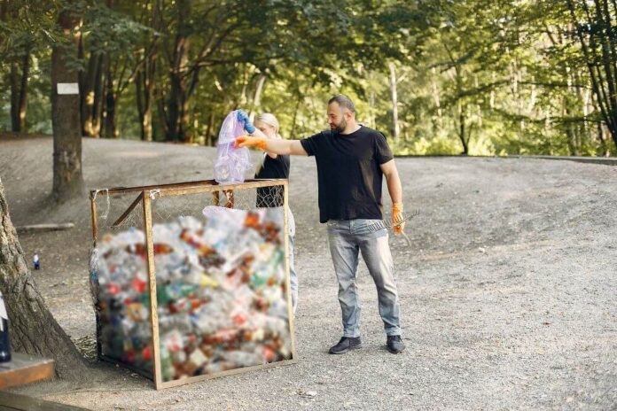 How to Choose the Right Waste Collection Company in Scotland