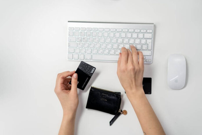 How to Sell on eBay Without Getting Banned