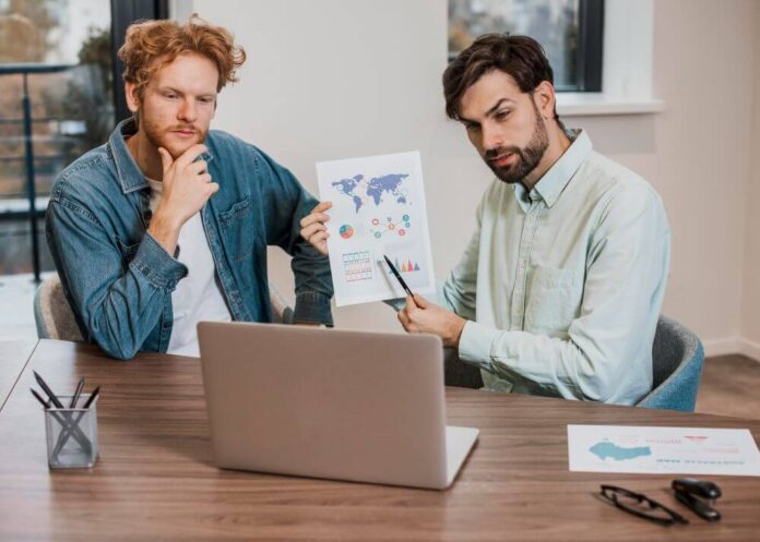Marketing Decisions AI Should Never Make (And Why Humans Still Matter)