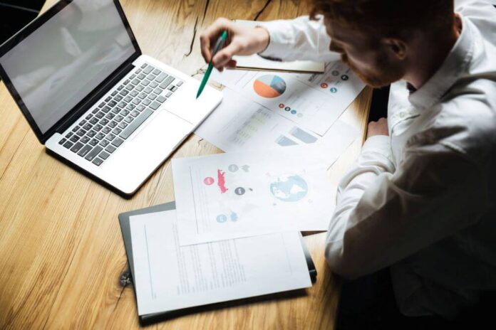 The Importance of Regularly Assessing Your Portfolio