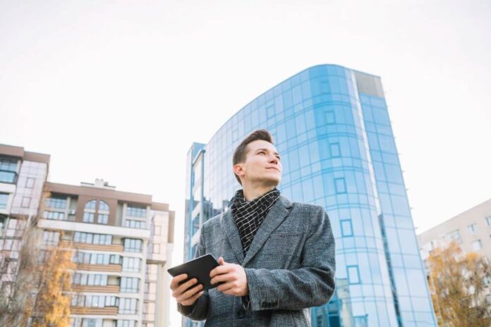 The New Era of Venture Investing: Why Purpose and People Matter More Than Ever