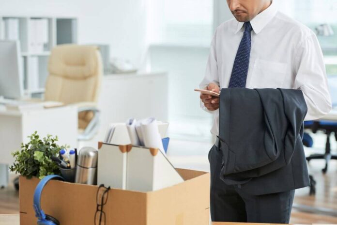 What Aspects to Prepare Before Relocating Overseas for Work