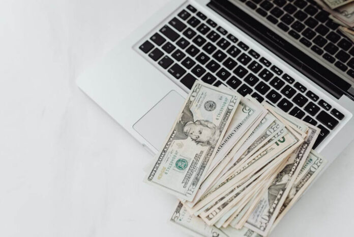 What Every Owner Should Know About Retaining Worth