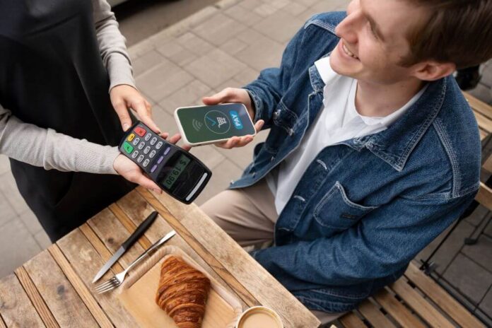 What is a Payment Services Provider? How to Choose the Right One