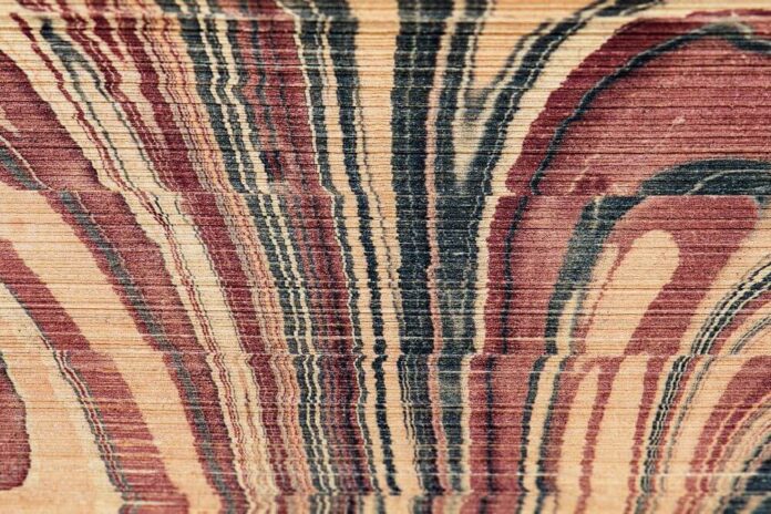 6 Lessons Aboriginal Art Teaches About Story and Spirit