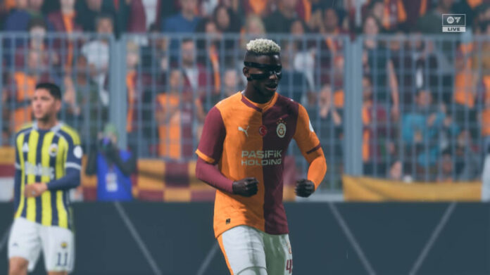 Building Wealth in FC 26: Coins, Points, and Smarter Squad Investments