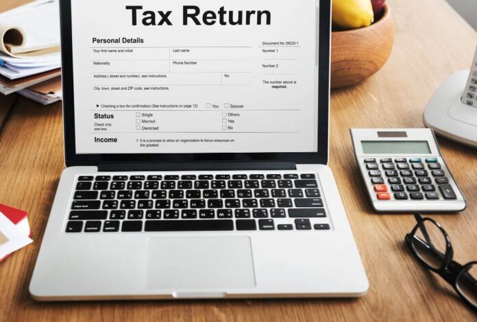 How the IRS Handles Tax Returns, Payments, and Penalties