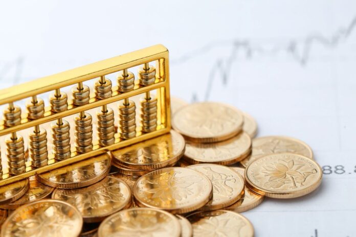 Why Gold IRA Companies Are Becoming a Safer Alternative to the Stock Market