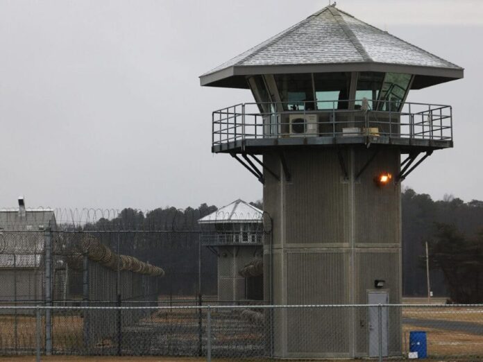 Building Unified Perimeters