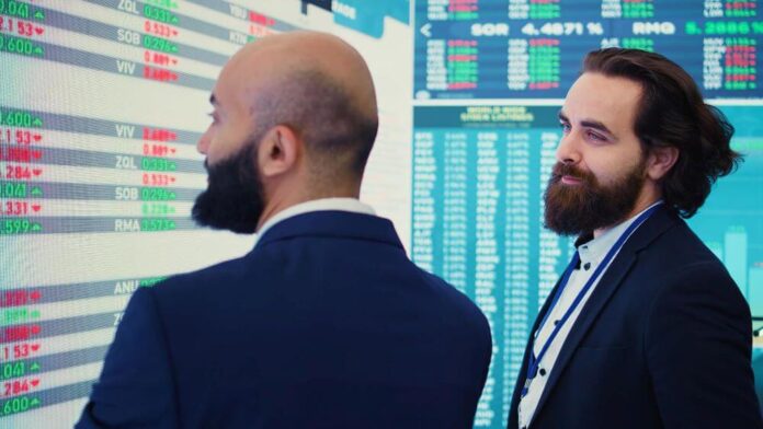 How to Compare Forex Brokers: A Practical Guide for Traders