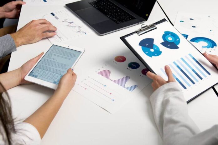 Why CFOs Will Depend More Than Ever on Automated Analytics