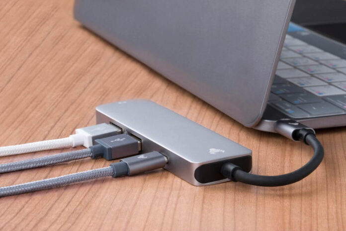 How Do Magnetic Charging Cables Help Prevent Port Damage Over Time?