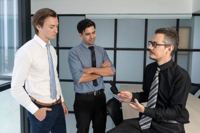 5 Trends Reshaping Employee Relations in 2026