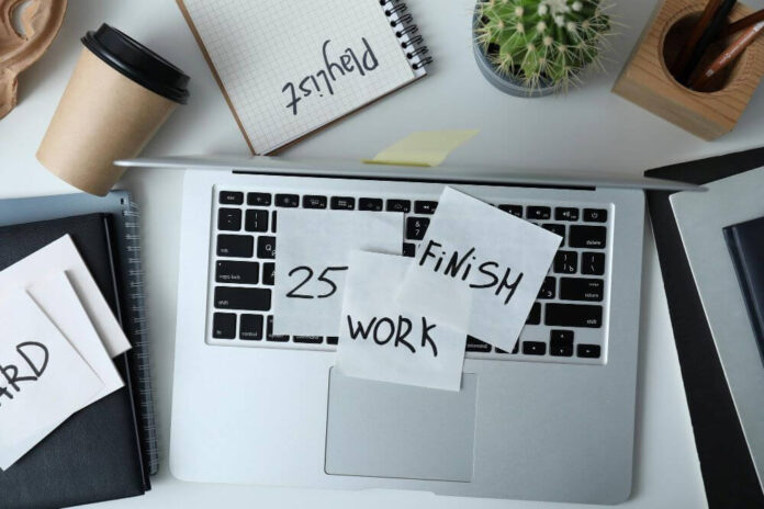 6 Hidden Costs of a Speed-First, “Just Get It Done” Work Culture