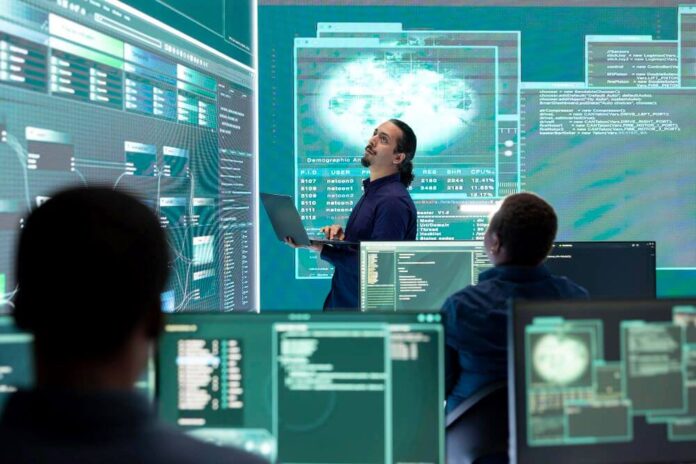 Common Challenges Solved By eDiscovery Software In Modern Cases