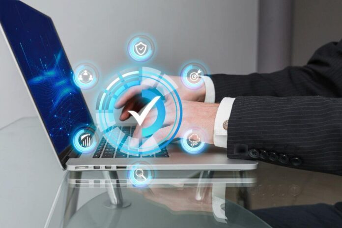 Compliance Technology Benefits: Efficiency, Risk, and Resilience