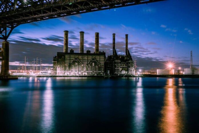 How Boiler Workers Became Vulnerable to Asbestos-Related Diseases