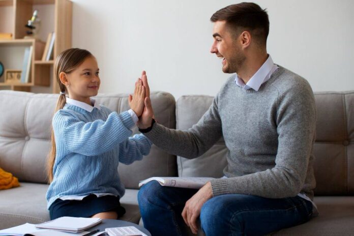 How Can I Make Parenting Agreements Work for the Best Interest of My Child