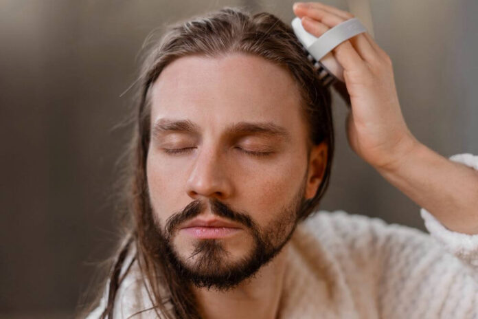 How to Choose the Right Pomade for the British Climate