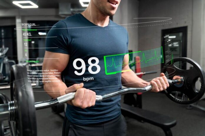 Top 7 Fitness Scheduling Software Platforms for Growing Studios