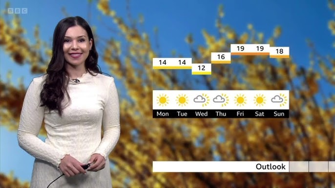 Katerina Christodoulou