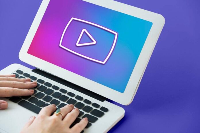 Video Conversion for YouTube: Optimal Formats and Settings 2026