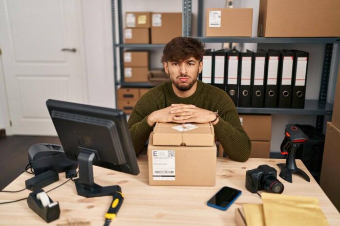 Why Inventory Management is No Longer Just a Back-Office Function