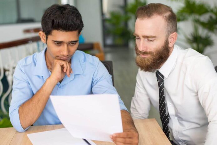 4 Questions to Ask Before Filing a Formal Workplace Grievance