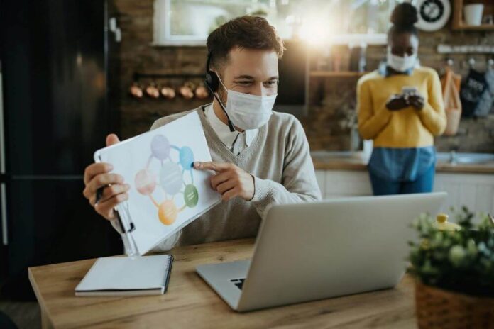 Data hygiene basics for startups