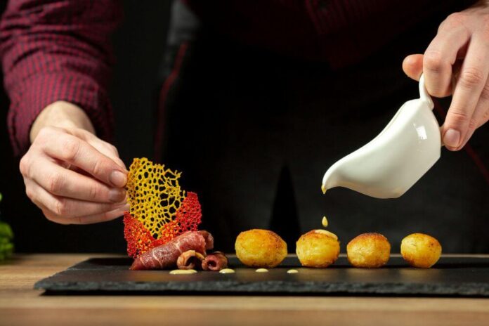 How Simple Ingredients Can Create Rich and Memorable Dining Experiences