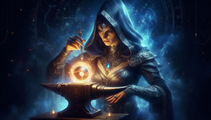 How to Get the Rarest Divine Orbs in Path of Exile 2