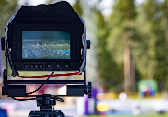 Scaling a Media Startup: Essential Infrastructure Decisions That Make or Break Growth