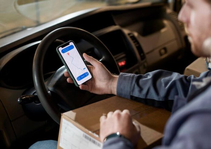 Top Delivery Routing Platforms for SA