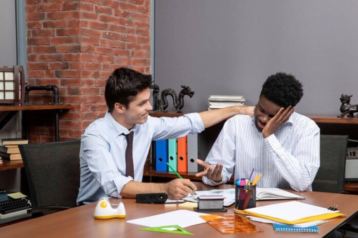 Why Half Your Workforce Feels Replaceable (And Why That's Your Problem)